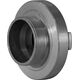 Omnigena NASADKA 52 GZ. 2'' DO SZYBKOZŁĄCZA 50MM (1 SZT)