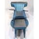 Bison-Bial IMADLO 1250-150 STALE