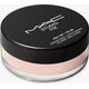 MAC MAC Studio Fix Pro Set + Blur Weightless Loose Powder 6.5g. Light