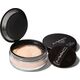 MAC MAC Studio Fix Pro Set + Blur Weightless Loose Powder 6.5g. Light