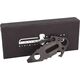 Extrema Ratio MultiTool Extrema Ratio TK Tool 2.0, Black (04.400