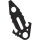 Extrema Ratio MultiTool Extrema Ratio TK Tool 2.0, Black (04.400