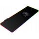 Podkładka Omega Omega mousepad Varr Gaming VGMP9040RGB
