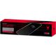 Podkładka Omega Omega mousepad Varr Gaming VGMP9040RGB