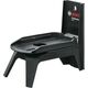 Bosch BOSCH UCHWYT ZMECHANIZOWANY RM 1