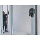 Bosch BOSCH UCHWYT ZMECHANIZOWANY RM 1
