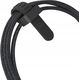 Kabel USB Eaton UAG Rugged Cable - kabel USB-C - USB-C 60W, 1,5 m (black/orange)