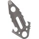 Extrema Ratio MultiTool Extrema Ratio TK Tool 2.0, Stone Washed