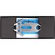 Extrema Ratio MultiTool Extrema Ratio TK Tool 2.0, Stone Washed