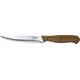 Lamart LT2085 Nӯ DO OBIER. 9,5CM RENNES LAMART