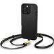 Spigen Spigen Cyrill Kajuk MagSafe, classic charm black - iPhone 16 Pro Max