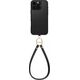 Spigen Spigen Cyrill Kajuk MagSafe, classic charm black - iPhone 16 Pro Max