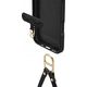 Spigen Spigen Cyrill Kajuk MagSafe, classic charm black - iPhone 16 Pro Max