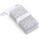Jonsbo Jonsbo NF-2 RAM-Khler, ARGB - wei