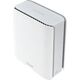 Access Point Asus ASUS ZenWiFi BT8 (2-pack) Trójpasmowy (2,4 GHz / 5 GHz / 6 GHz) Wi-Fi 7 (802.11be) Biały 3 Wewnętrzne