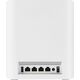 Access Point Asus ASUS ZenWiFi BT8 (2-pack) Trójpasmowy (2,4 GHz / 5 GHz / 6 GHz) Wi-Fi 7 (802.11be) Biały 3 Wewnętrzne