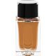 Dunhill Custom EDT 100 ml