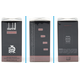 Dunhill Custom EDT 100 ml