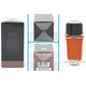 Dunhill Custom EDT 100 ml