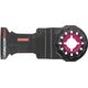 Bosch Bosch EXPERT βυθιζόμενη λεπίδα πριονιού AIZ32APIT 1S - 2608900024 EXPERT RANGE 9612612 4059952530765