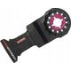 Bosch Bosch EXPERT βυθιζόμενη λεπίδα πριονιού AIZ32APIT 1S - 2608900024 EXPERT RANGE 9612612 4059952530765