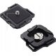 Puluz Clip / Mount / Strap Holder για Dslr Camera / Camcorder - Sony / Gopro / Sjcam / Xiaomi 9658546 5904647801417
