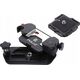 Puluz Clip / Mount / Strap Holder για Dslr Camera / Camcorder - Sony / Gopro / Sjcam / Xiaomi 9658546 5904647801417