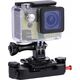 Puluz Clip / Mount / Strap Holder για Dslr Camera / Camcorder - Sony / Gopro / Sjcam / Xiaomi 9658546 5904647801417