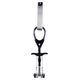 Black Diamond CAMALOT C4 .5 9704969 793661385936