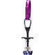 Black Diamond CAMALOT C4 .5 9704969 793661385936