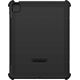 Etui na tablet OtterBox OtterBox Defender Apple iPad Pro 13" (M4) - black