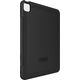 Etui na tablet OtterBox OtterBox Defender Apple iPad Pro 13" (M4) - black