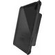 Etui na tablet OtterBox OtterBox Defender Apple iPad Pro 13" (M4) - black