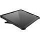 Etui na tablet OtterBox OtterBox Defender Apple iPad Pro 13" (M4) - black
