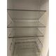 Hisense Refrigerator HISENSE RIB312F4AWE