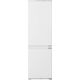 Hisense Refrigerator HISENSE RIB312F4AWE