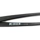 Knipex Szczypce zbrojarskie, 300mm, o zwiększonym przełożeniu, 99 10 300, KNIPEX