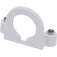 Axis Axis ACI Conduit Bracket B