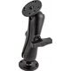 Ram mounts RAM Mounts RAM-101U zestaw montażowy