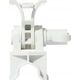 Cambium Networks Cambium Networks N000900L022A akcesorium do anteny sieciowej Mocowanie anteny