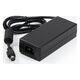 Zasilacz Synology Synology Adapter 90W_1 adapter zasilający/ inwentor Wewnętrzna 90 W Czarny