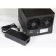 Zasilacz Synology Synology Adapter 90W_1 adapter zasilający/ inwentor Wewnętrzna 90 W Czarny