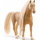 Schleich SCHLEICH SOFIAS OBROTOWA STACJA PIELĘGNACJA KONI