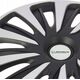 Kołpak Michelin Michelin Wheel caps 17" - 4 pcs.