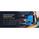 Victron Energy Prostownik Victron Blue Smart IP65 12V 5A Bluetooth