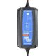 Victron Energy Prostownik Victron Blue Smart IP65 12V 5A Bluetooth