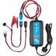 Victron Energy Prostownik Victron Blue Smart IP65 12V 5A Bluetooth