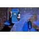 Victron Energy Prostownik Victron Blue Smart IP65 12V 5A Bluetooth