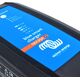 Victron Energy Prostownik Victron Blue Smart IP65 12V 25A Bluetooth