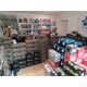 Victron Energy Prostownik Victron Blue Smart IP65 12V 25A Bluetooth